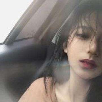 武炼巅峰百度官方版下载