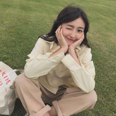 三国杀传奇百度手机版下载