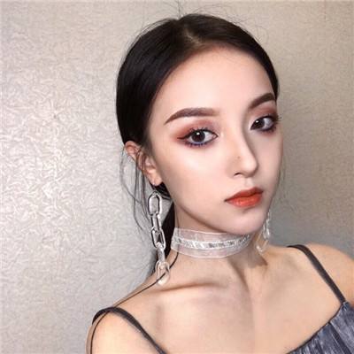 娘爆了三国手游下载