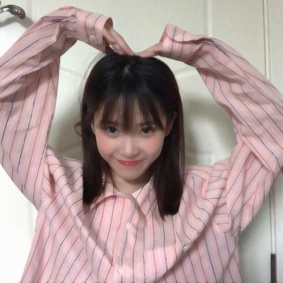 了不起的飞剑处妖传手游(暂未上线)v1.4.9 安卓版